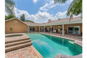 4623 Woodlands Village Dr, Orlando, FL 32835, Sold 06/01/22