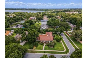 4623 Woodlands Village Dr, Orlando, FL 32835, Sold 06/01/22