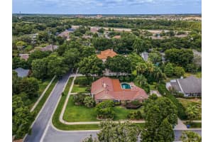 4623 Woodlands Village Dr, Orlando, FL 32835, Sold 06/01/22