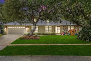 7908 Dunstable Cir, Orlando, FL 32817, Sold 07/11/22
