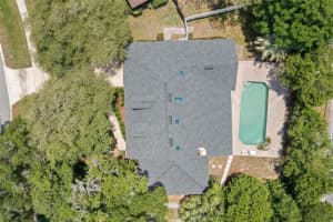 7908 Dunstable Cir, Orlando, FL 32817, Sold 07/11/22