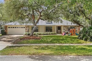 7908 Dunstable Cir, Orlando, FL 32817, Sold 07/11/22
