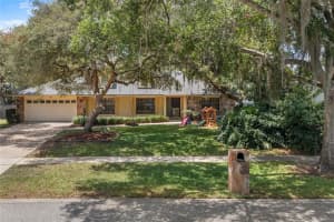 7908 Dunstable Cir, Orlando, FL 32817, Sold 07/11/22