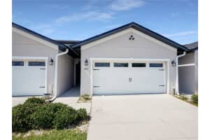 8416 Magnificent Ln, Groveland, FL 34736, Sold 06/23/22