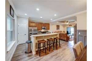 8416 Magnificent Ln, Groveland, FL 34736, Sold 06/23/22