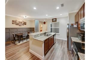 8416 Magnificent Ln, Groveland, FL 34736, Sold 06/23/22
