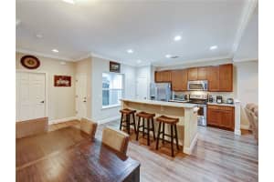 8416 Magnificent Ln, Groveland, FL 34736, Sold 06/23/22