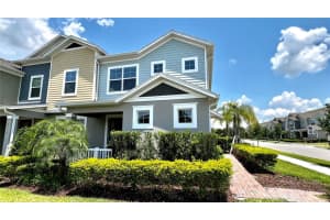 7706 Bowery Dr, Winter Garden, FL 34787, Sold 06/03/22