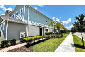 7706 Bowery Dr, Winter Garden, FL 34787, Sold 06/03/22