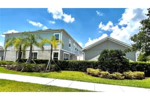 7706 Bowery Dr, Winter Garden, FL 34787, Sold 06/03/22