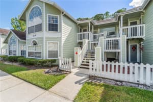 2039 Royal Bay Blvd, Kissimmee, FL 34746, Sold 06/17/22