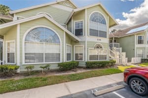 2039 Royal Bay Blvd, Kissimmee, FL 34746, Sold 06/17/22