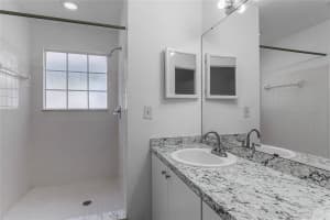 2039 Royal Bay Blvd, Kissimmee, FL 34746, Sold 06/17/22