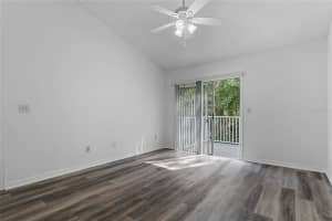 2039 Royal Bay Blvd, Kissimmee, FL 34746, Sold 06/17/22
