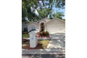 85 Lancer Oak Dr, Apopka, FL 32712, Sold 06/22/22