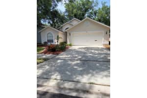 85 Lancer Oak Dr, Apopka, FL 32712, Sold 06/22/22