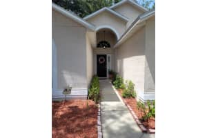 85 Lancer Oak Dr, Apopka, FL 32712, Sold 06/22/22