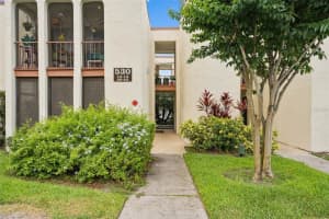 530 Orange Dr, Altamonte Springs, FL 32701, Sold 06/21/22