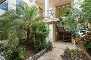 530 Orange Dr, Altamonte Springs, FL 32701, Sold 06/21/22