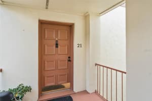 530 Orange Dr, Altamonte Springs, FL 32701, Sold 06/21/22