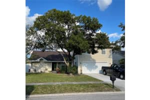 2035 Gamboge Dr, Orlando, FL 32822, Sold 06/24/22
