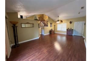 2035 Gamboge Dr, Orlando, FL 32822, Sold 06/24/22