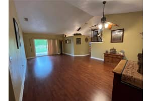2035 Gamboge Dr, Orlando, FL 32822, Sold 06/24/22