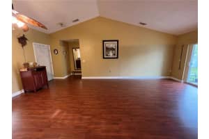 2035 Gamboge Dr, Orlando, FL 32822, Sold 06/24/22