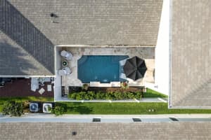 418 Park Lake Dr, Winter Springs, FL 32708, Sold 07/01/22