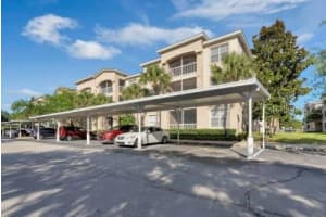 3351 WHITESTONE CIR #204, KISSIMMEE, FL 34741 Sold 08/10/22