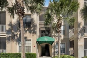3351 WHITESTONE CIR #204, KISSIMMEE, FL 34741 Sold 08/10/22