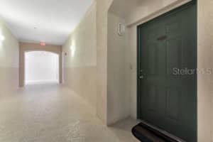 3351 WHITESTONE CIR #204, KISSIMMEE, FL 34741 Sold 08/10/22