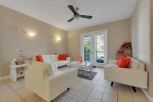 3351 WHITESTONE CIR #204, KISSIMMEE, FL 34741 Sold 08/10/22
