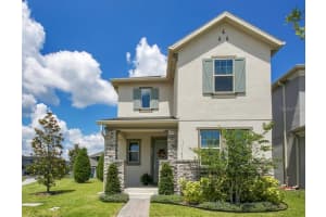 230 WOODED VINE DR, WINTER SPRINGS, FL 32708 Sold 07/14/22