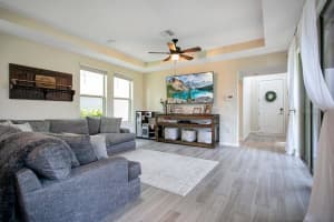 230 WOODED VINE DR, WINTER SPRINGS, FL 32708 Sold 07/14/22