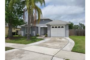 3206 GINGER CIR, ORLANDO, FL 32826 Sold 08/31/22