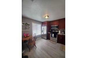 3206 GINGER CIR, ORLANDO, FL 32826 Sold 08/31/22