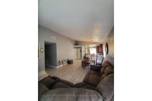 3206 GINGER CIR, ORLANDO, FL 32826 Sold 08/31/22