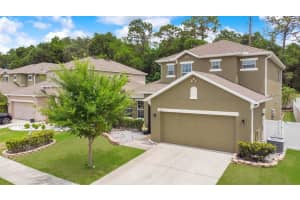 865 Haring Ln, Mt Dora, FL 32757, Sold 06/27/22