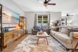 865 Haring Ln, Mt Dora, FL 32757, Sold 06/27/22