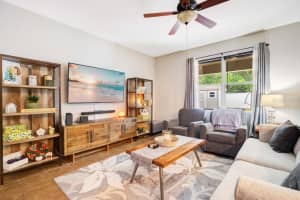 865 Haring Ln, Mt Dora, FL 32757, Sold 06/27/22