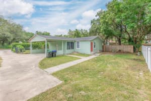 3779 SUMMER HAVEN LN, APOPKA, FL 32703 Sold 07/28/22