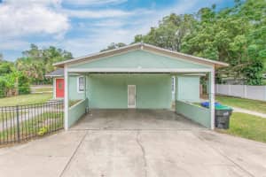 3779 SUMMER HAVEN LN, APOPKA, FL 32703 Sold 07/28/22