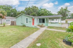 3779 SUMMER HAVEN LN, APOPKA, FL 32703 Sold 07/28/22