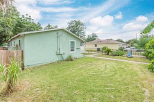 3779 SUMMER HAVEN LN, APOPKA, FL 32703 Sold 07/28/22