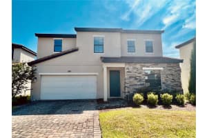 240 AIDANS LNDG, HAINES CITY, FL 33844 Sold 07/18/22