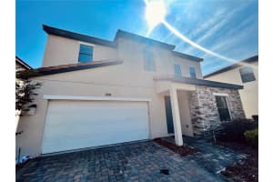 240 AIDANS LNDG, HAINES CITY, FL 33844 Sold 07/18/22