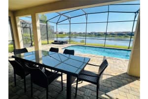 240 AIDANS LNDG, HAINES CITY, FL 33844 Sold 07/18/22
