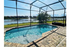 240 AIDANS LNDG, HAINES CITY, FL 33844 Sold 07/18/22