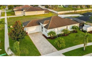230 CAPTAIN HOOK WAY, DAVENPORT, FL 33837 Sold 07/25/22